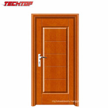 Tpw-077 Simple Modern Main Villa Entry Door Designs